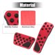 thumbnail image 5 of Rojo, 5 of 7