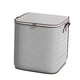thumbnail image 2 of Caja De Almacenamiento De Ropa, Bolsa De Viaje, Bolsa De Transporte, Calcetines, Organizador De Armario, 2 of 5