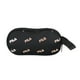 thumbnail image 4 of Neceser Fila Spark negro-rosa, 4 of 4