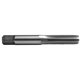 thumbnail image 1 of Machuelo de enchufe Century Drill & Tool 7/16-20 NF, 1 of 3