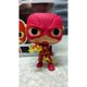 thumbnail image 5 of Figura de vinilo coleccionable Funko POP Heroes The Flash, 5 of 6