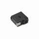 thumbnail image 4 of Módulo de Seguimiento DJI RS Mejorado para Series RS 5 y RS 4, 4 of 5