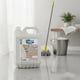thumbnail image 2 of Limpiador Concentrado De Pisos 5 Litros Porcelanato Up Pro, 2 of 2