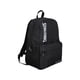 thumbnail image 3 of Mochila Prisma 25l Negro, 3 of 4