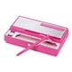 thumbnail image 2 of Sintetizador Stylophone Pink The Original Pocket Special Ed., 2 of 3