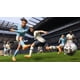thumbnail image 4 of Videojuego Electronic Arts FIFA 23 para Xbox Series X, 4 of 8