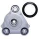 thumbnail image 1 of Cazoleta Amortiguador Peugeot Boxer 2.8 Jtd 2001 2003, 1 of 2