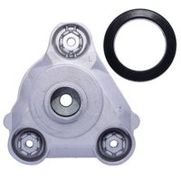 Wurtex - Cazoleta Amortiguador Citroen Jumper 1.9 1997 2002