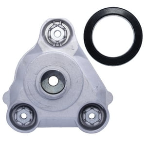 Wurtex - Cazoleta Amortiguador Citroen Jumper 2.8 Jtd 2001 2010