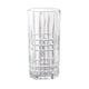 thumbnail image 1 of Set 6 Vasos Alto 36cl Vintago Vidrio Transparente FTA, 1 of 3