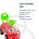 thumbnail image 3 of Corre Pasillo 618 Rojo, 3 of 4