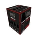 thumbnail image 2 of Set 4 copas Vino tinto Wine Friendly, 2 of 3