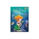 thumbnail image 1 of LIBRO TD. LA SIRENITA - THE LITTLE MERMAID /390, 1 of 2