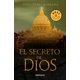 thumbnail image 1 of Libro Debolsillo God's Secret/El secreto de Dios (Ed. en español), 1 of 1