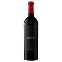 Vino Ícono Sutil Mixtio Red Blend 14,5° 750Cc