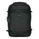 thumbnail image 2 of Mochila de Viaje Notebook Strada Reverse Negro Head, 2 of 12