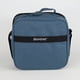 thumbnail image 2 of Lonchera Boston Blue, 2 of 5