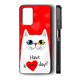 thumbnail image 1 of Carcasa Compatible con MOTOROLA EDGE 30 PRO Diseño 8, 1 of 3