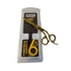 thumbnail image 3 of Wahl Tijera Profesional 6,5 Filo Navaja Dorado, 3 of 3