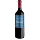 thumbnail image 1 of Vino Tinto Reserva Cabernet Sauvignon Botella, 750 ml, 1 of 2