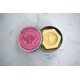 thumbnail image 5 of Cuidado de la piel Bee Bar Honey House Naturals Sweet Honey, 18 ml y 60 ml, 5 of 7