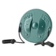 thumbnail image 4 of Equipo De Masaje Portátil De Disco Giratorio De Cintura Para Esculpir El Cuerpo Verde De Edad Avanzada, 4 of 5