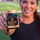 thumbnail image 3 of Omega 3 Moxxor aceite mejillan verde 60 capsulas blandas, 3 of 3