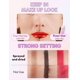 thumbnail image 4 of Spray fijador de maquillaje SELF BEAUTY Glow Hydrating 100 ml, 4 of 8
