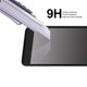 thumbnail image 4 of Protector de pantalla Supershieldz de vidrio templado para iPhone 6/6s (paquete de 2), 4 of 5