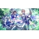 thumbnail image 4 of Mistonia's Hope: The Lost Delight para Nintendo Switch, 4 of 7
