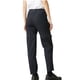 thumbnail image 3 of Pantalon Softshell Mujer Verano Bolsillos Cierre 809, 3 of 5