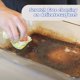 thumbnail image 4 of Esponja Heavy-Duty para Trastes Scrub Daddy XL, 4 of 5