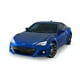 thumbnail image 1 of Pastillas Freno para auto Subaru BRZ 2012-2020 Delantero, 1 of 4