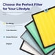 thumbnail image 3 of Repuesto Para Purificador De Aire Vital 100s p Pet Allergy, 3 of 6