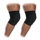 thumbnail image 1 of Rodilleras McDavid con tecnología HEX que absorbe la humedad, 1 of 8