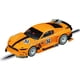 thumbnail image 2 of Slot Car Carrera Ford Mustang GTY No.51 a escala 1:32 Evolution, 2 of 2