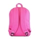 thumbnail image 4 of Mochila de Mujer Fila Vita fucsia, 4 of 4