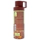 thumbnail image 2 of Spray corporal Armaf Odyssey Dubai Chocolat Gourmand 200 ml para hombre, 2 of 2