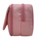 thumbnail image 3 of Estuche Mujer Pencil KawaiiBlock Pink Head, 3 of 5