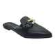 thumbnail image 2 of ZAPATO ABIERTO BEIRA RIO NEGRO | 4134.1003.9569-15745 - Talla 40, 2 of 5
