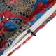 thumbnail image 4 of Spider-Man Comforter Set for Kids Boys Teen Men Tween 3D Lightweight Microfiber Bedding Sets, 4 of 4