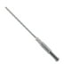 thumbnail image 1 of Broca perforadora Bosch HC4C2302-5/32 x 6,5 pulgadas SDS-Plus, 1 of 2
