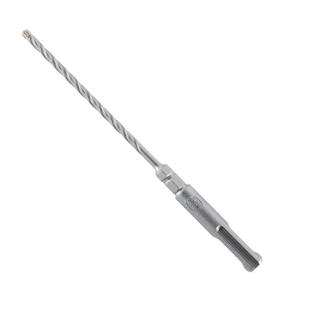 Broca Perforadora Bosch Hc4c2302-5/32 X 6,5 Pulgadas Sds-plus