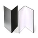 thumbnail image 1 of Reflector HHDFETG A3 (43 × 30 cm) 3‑en‑1 plegable, paquete de 2, 1 of 6