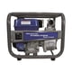 thumbnail image 1 of Motobomba 2x2 Gasolina Hyundai, 1 of 3