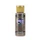 thumbnail image 1 of Pintura acrílica DecoArt Americana Mississippi Mud 60 ml no tóxica, 1 of 6