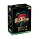 thumbnail image 2 of Camiseta Funko Pop! Hocus Pocus 2 Las hermanas Sanderson XL, 2 of 2