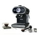 thumbnail image 1 of Cafetera Electrica Espresso 1L Ut-Kaffee20Bar Ursus Trotter, 1 of 6