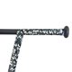 thumbnail image 3 of Cinta Bat Grip Ballpark Elite de 1,10 mm para béisbol/sóftbol, 3 of 9