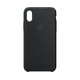 thumbnail image 1 of Carcasa Iphone Xr Negro, 1 of 1